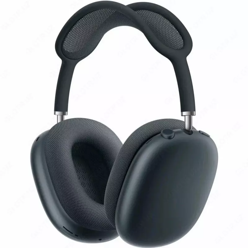 Apple AirPods Max 2 suniy intellektli simsiz quloqchinlari (2026)