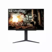 27 LG UltraGear 27GS75Q 2K 200HZ monitor