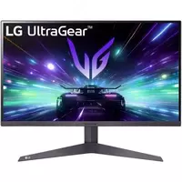 24 LG UltraGear 24GS50F-B FHD 180HZ monitor