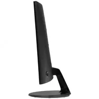   27 Monitor Samsung LS27C360EAMXUE