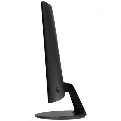   27 Монитор Samsung LS27C360EAMXUE