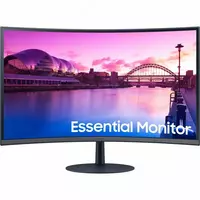 32 Samsung LS32C390EAMXUE monitori.