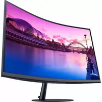  32 Samsung LS32C390EAMXUE monitori. - 