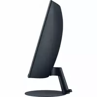   32 Samsung LS32C390EAMXUE monitori.