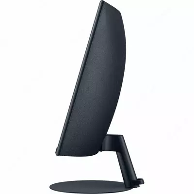   32 Samsung LS32C390EAMXUE monitori.