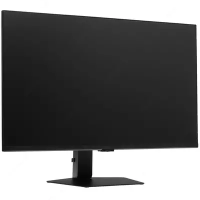  31.5 Монитор Samsung Odyssey G5 LS32DG502EAMXUE 2K - 