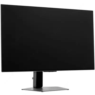  32 Монитор Samsung Odyssey OLED G8 LS32FG810SMXUE 4K - 