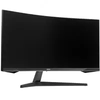  34 Монитор Samsung Odyssey G5 LC34G55TWWMXZN 3K - 