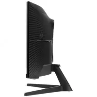   34 Монитор Samsung Odyssey G5 LC34G55TWWMXZN 3K