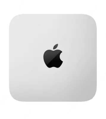  Stol kompyuteri Apple Mac Mini M2 16GB/1TB - 