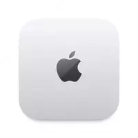 Apple Mac mini M4 Pro 64GB/1TB mini-kompyuteri