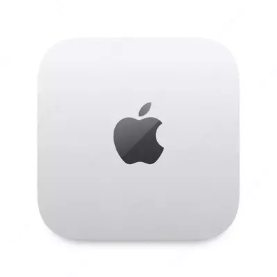   Apple Mac mini M4 Pro 64GB/1TB mini-kompyuteri