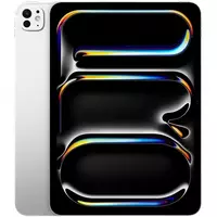 Planshet Apple iPad Pro 11 (M5) 5G 512 ГБ (2025)