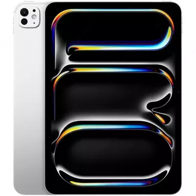 Planshet Apple iPad Pro 11 (M5) 5G 512 ГБ (2025)