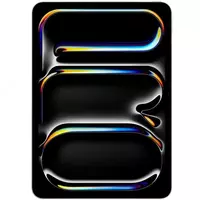  Planshet Apple iPad Pro 11 (M5) 5G 512 ГБ (2025) - 