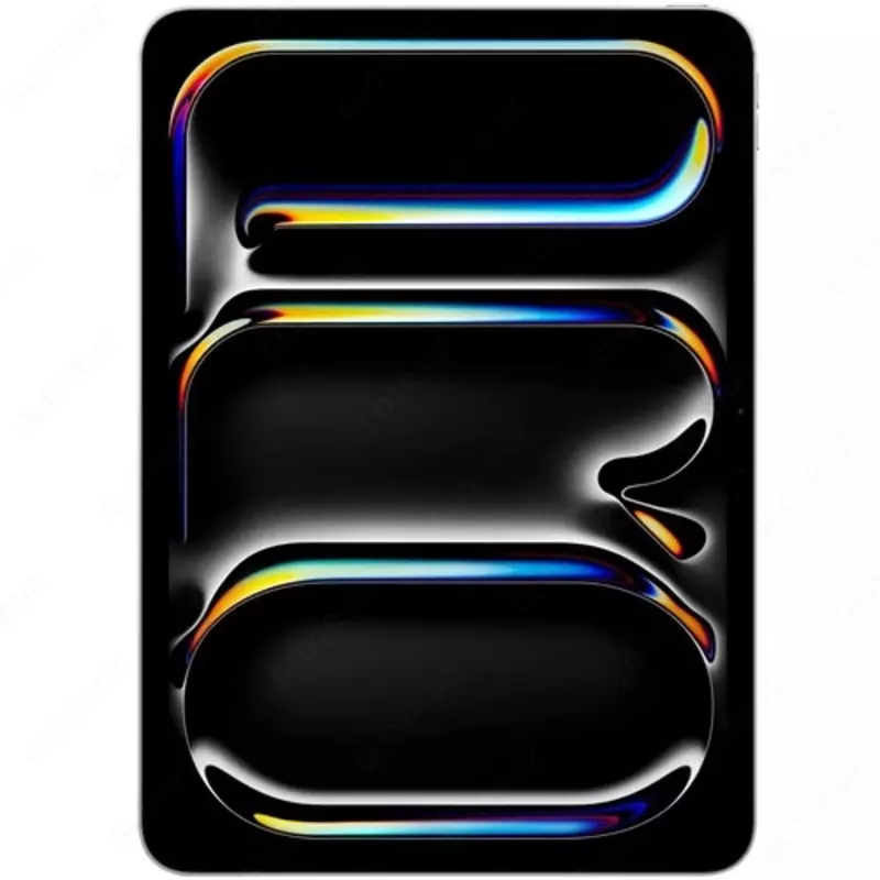 Planshet Apple iPad Pro 11 (M5) 5G 512 ГБ (2025) - 