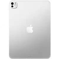   Planshet Apple iPad Pro 11 (M5) 5G 512 ГБ (2025)