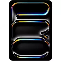  Планшет Apple iPad Pro 11 (M5) 5G 2ТБ (2025) - 