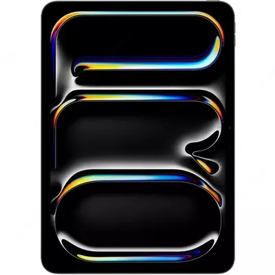  Planshet Apple iPad Pro 11 (M5) 5G 1ТБ (2025) - 