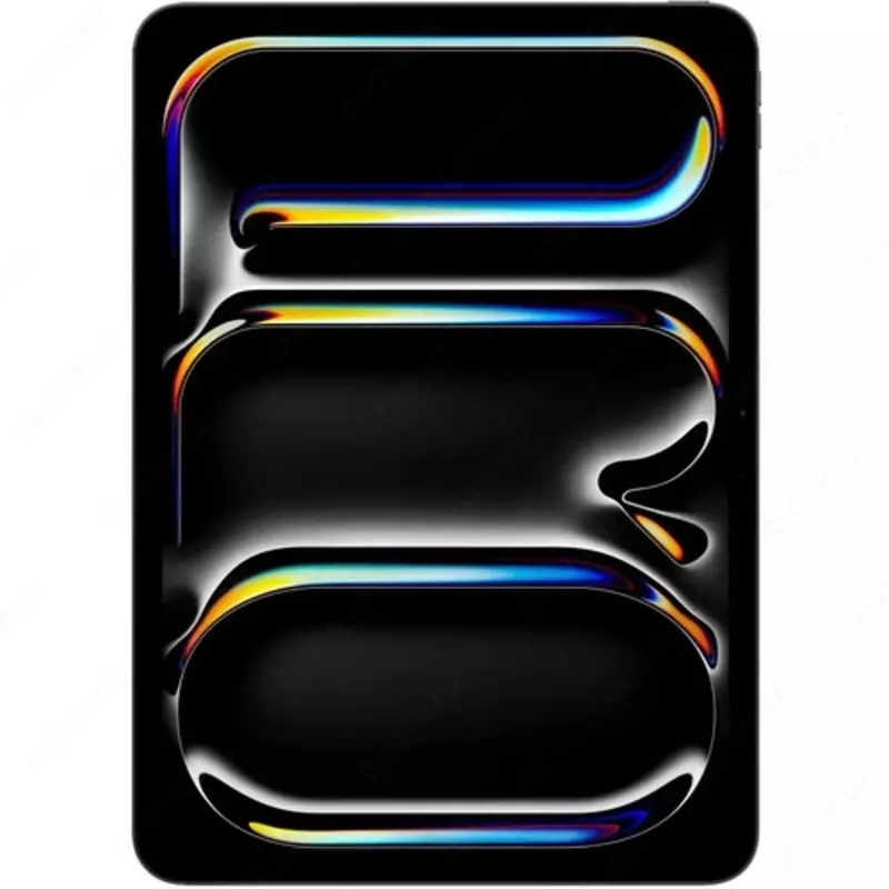  Planshet Apple iPad Pro 13 (M5) Wi-Fi 2TB (2025) - 