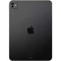  Planshet Apple iPad Pro 13 (M5) Wi-Fi 2TB (2025)