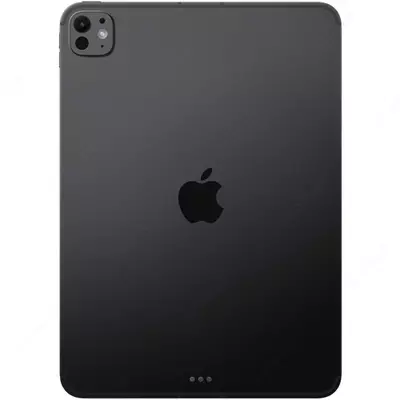   Planshet Apple iPad Pro 13 (M5) 5G 2TB (2025)