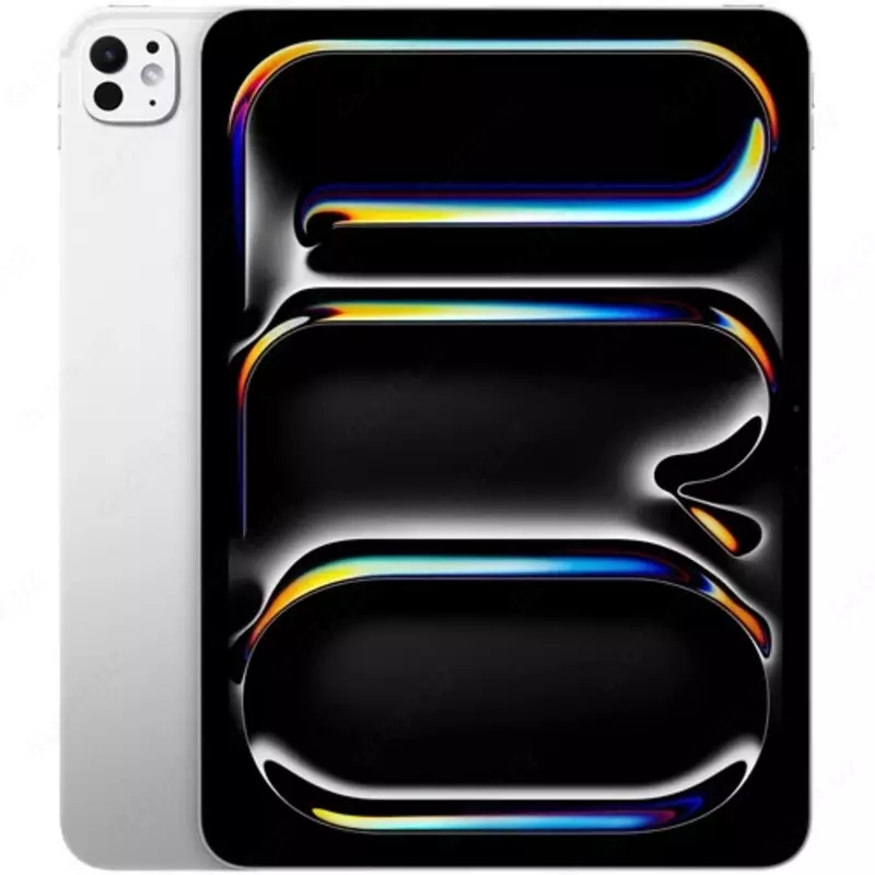 Planshet Apple iPad Pro 13 (M5) 5G 512 ГБ (2025)
