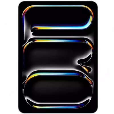  Planshet Apple iPad Pro 13 (M5) 5G 1TB (2025) - 