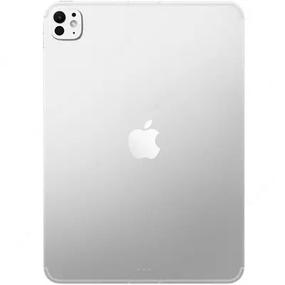   Planshet Apple iPad Pro 13 (M5) 5G 1TB (2025)