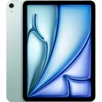 Planshet Apple iPad Air 11 M4 (2026) 12/256Gb Wi-Fi