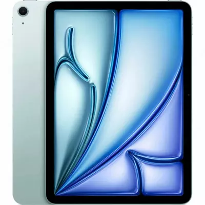 Planshet Apple iPad Air 11 M4 (2026) 12/256Gb Wi-Fi