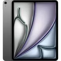 Planshet Apple iPad Air 13 M4 (2026) 12/128Gb Wi-Fi