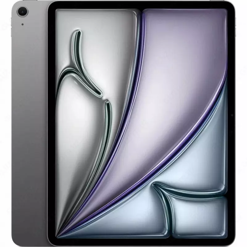 Planshet Apple iPad Air 13 M4 (2026) 12/128Gb Wi-Fi