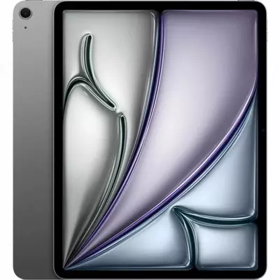 Планшет Apple iPad Air 13 M4 (2026) 12/128Gb Wi-Fi