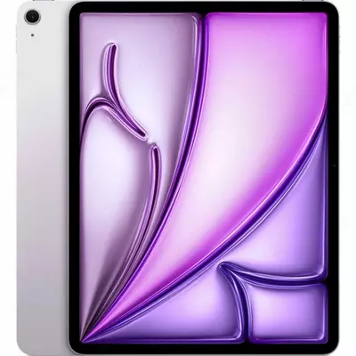   Планшет Apple iPad Air 13 M4 (2026) 12/128Gb Wi-Fi