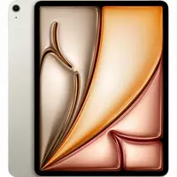 Planshet Apple iPad Air 13 M4 (2026) 12/256Gb Wi-Fi