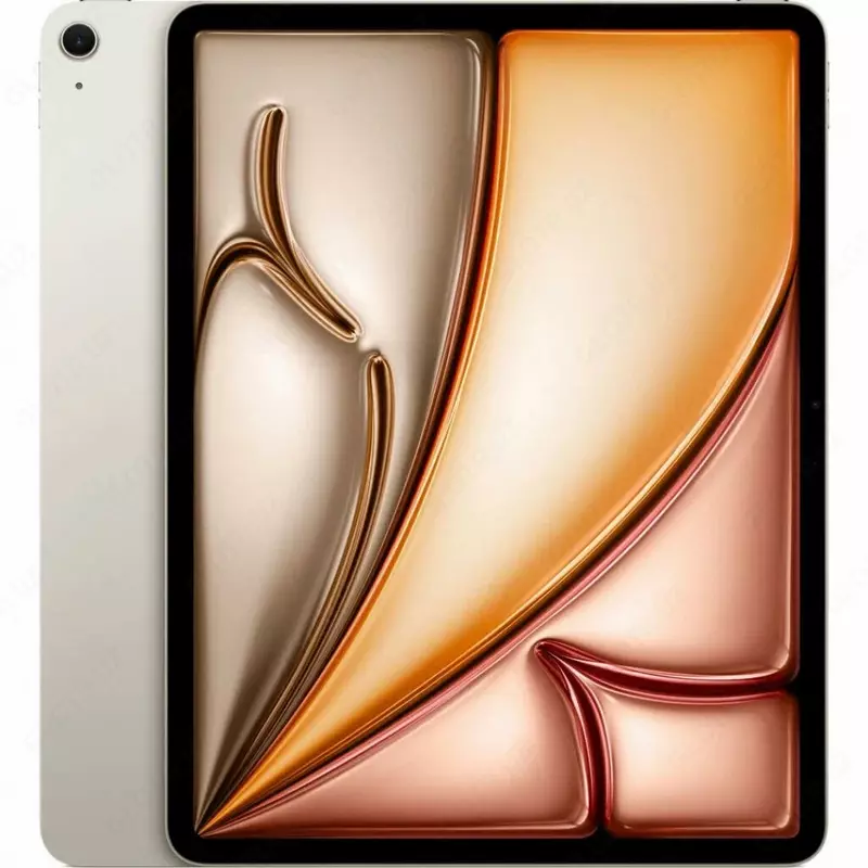 Planshet Apple iPad Air 13 M4 (2026) 12/256Gb Wi-Fi