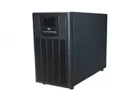 iON G-3000 LCD onlayn uzluksiz elektr taminoti manbai (3000 VA / 3000 Vt)