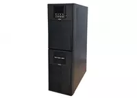 iON G-6000 LCD v2 (6000 VA / 6000 Vt) Onlayn uzluksiz elektr taminoti manbai (UPS)