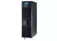   Uzluksiz elektr taminoti qurilmasi iON G-10 000 LCD v2 (10 kVA / 10 000 Vt)