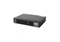Источник бесперебойного питания UPS iON WP-1000 LCD (1000VA/900W) Online