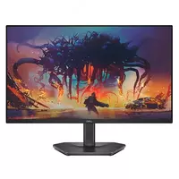 Dell SE2425HG FHD 200HZ 23.8 duymli monitor