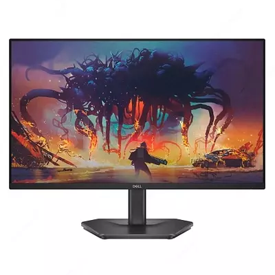   23.8 Монитор Dell SE2425HG FHD 200HZ