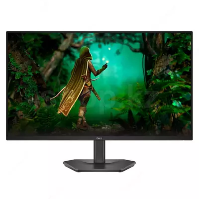 27 Монитор Dell SE2725HG FHD 200HZ