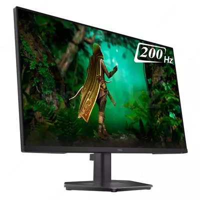 27 Монитор Dell SE2725HG FHD 200HZ - 