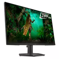  27 duymli Dell SE2725HG FHD 200HZ monitori - 