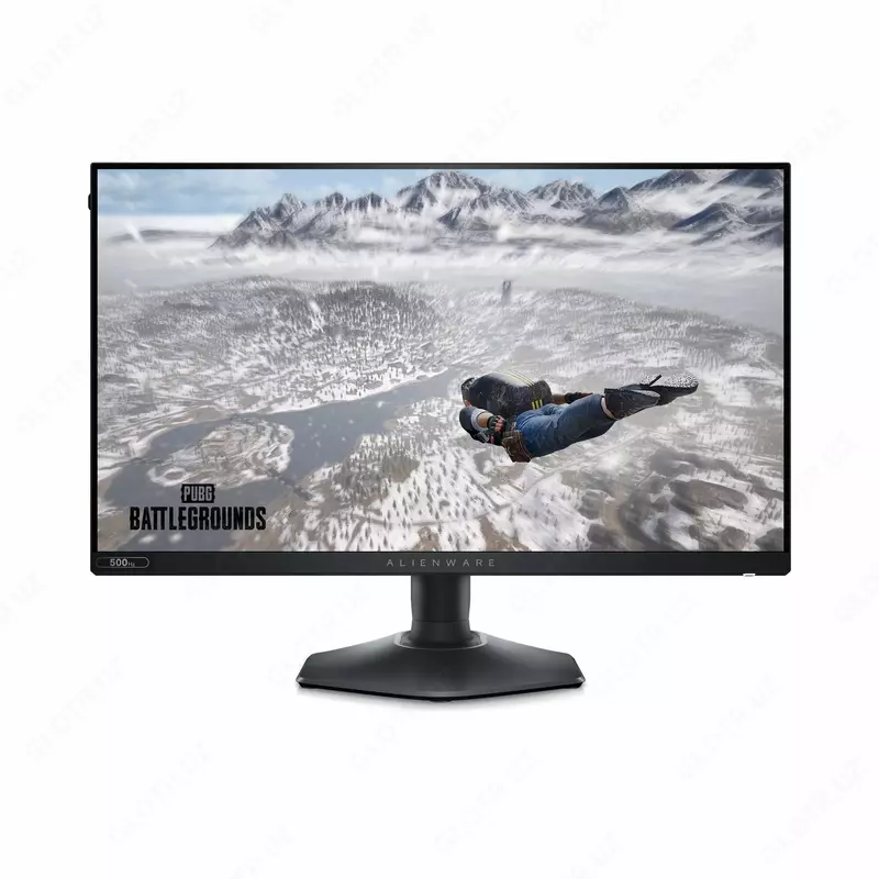 24.5" Монитор Dell Alienware AW2524HF FHD 500HZ