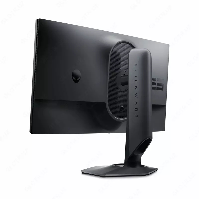 24.5" Монитор Dell Alienware AW2524HF FHD 500HZ