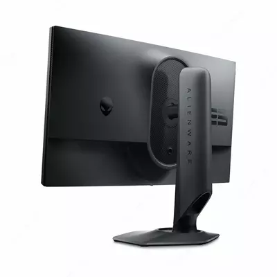   24.5 Монитор Dell Alienware AW2524HF FHD 500HZ