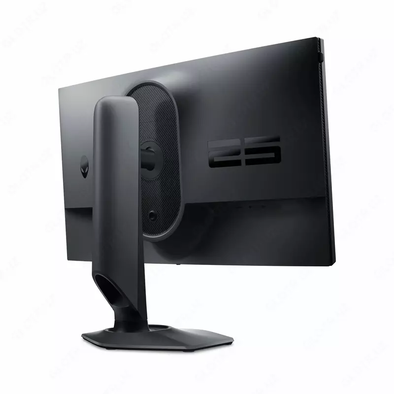 24.5" Монитор Dell Alienware AW2524HF FHD 500HZ